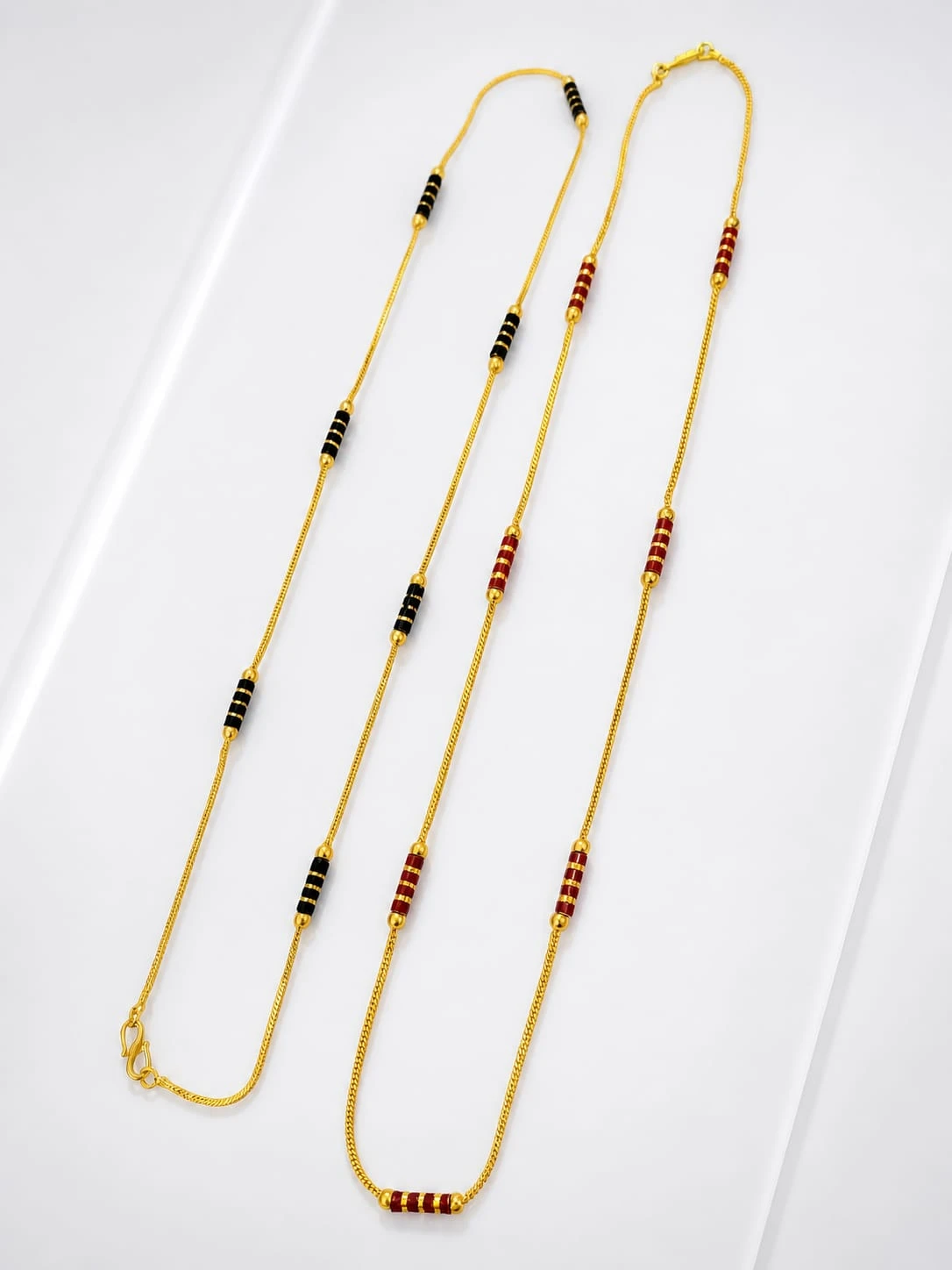 NECK CHAIN