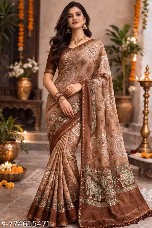 saree