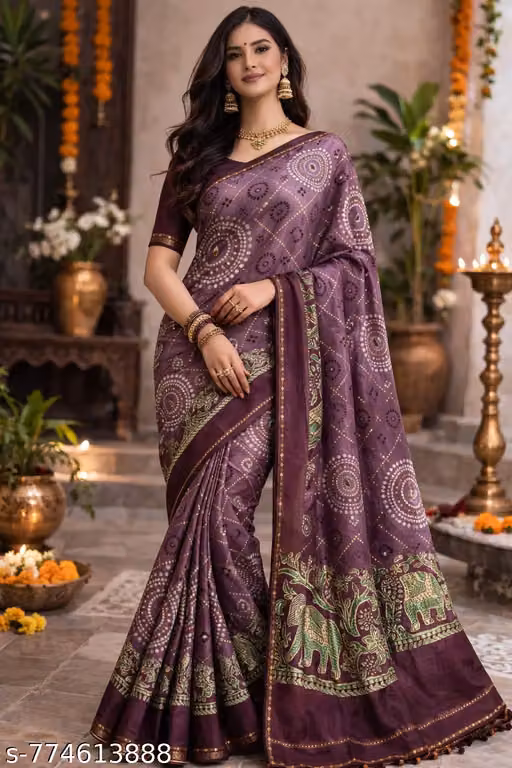 saree