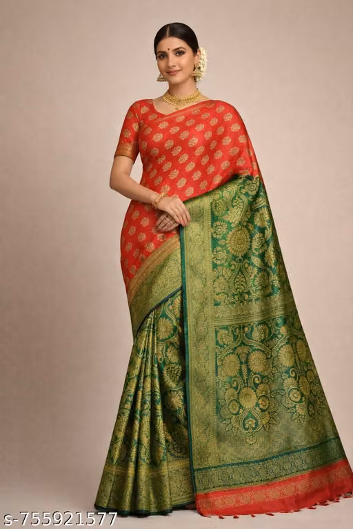 saree