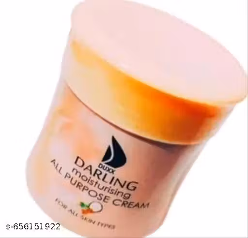 200g darling cream all purpose cream body cream