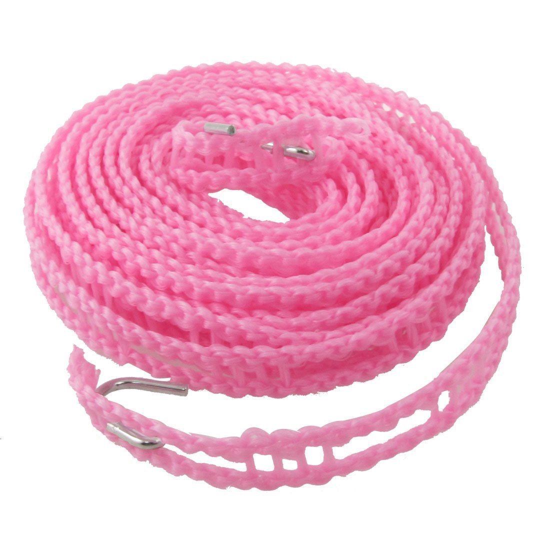 Hanger rope Drying rope anti slip clothes line 5m