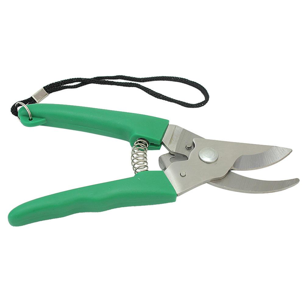 Heavy Gardening Scissor for Potted Plants - Must in Your Home