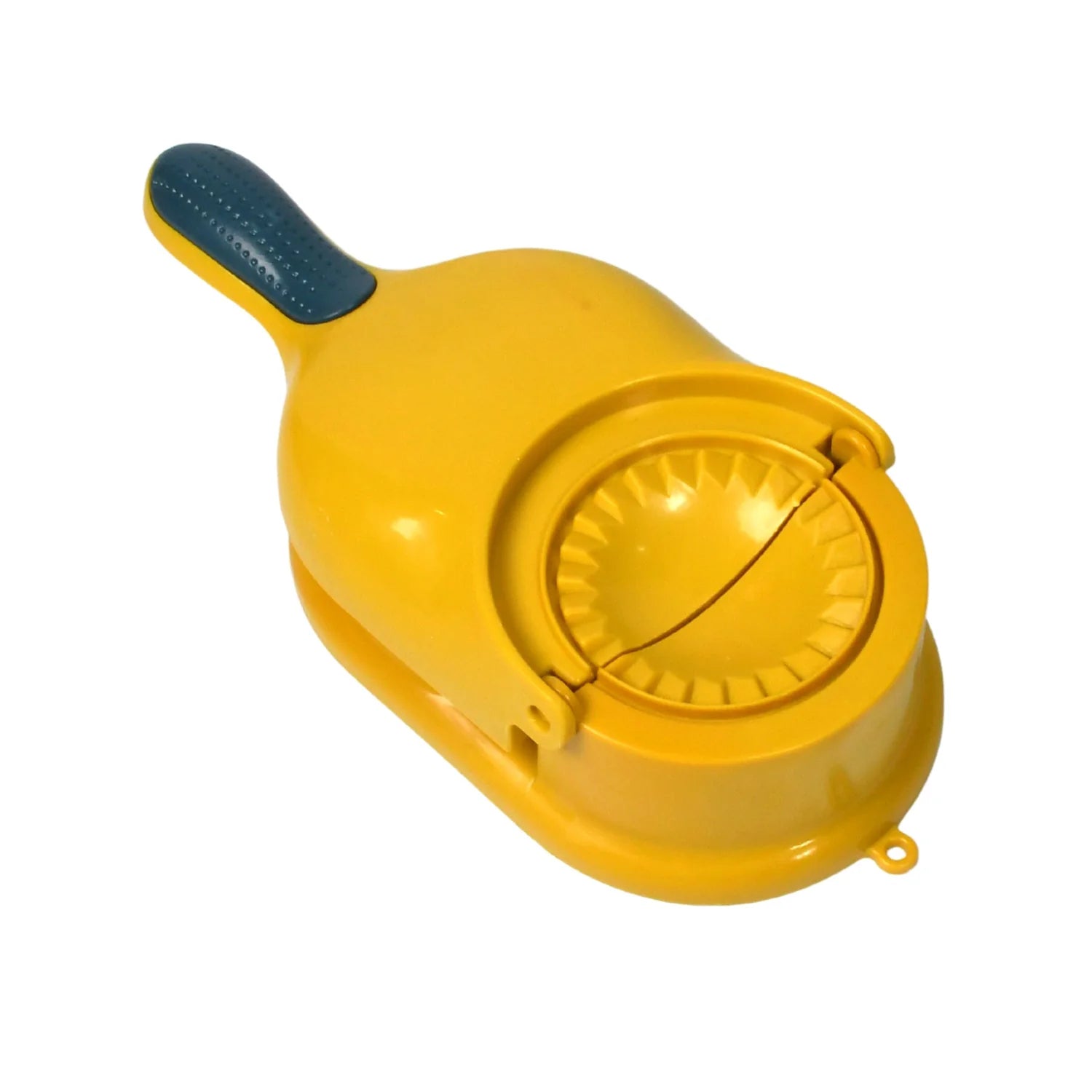 Dumpling / Momos Maker Machine 2 in 1 Dumpling Moulds, Dumpling Moulds Print, Dumpling Maker, Manual Dough Press