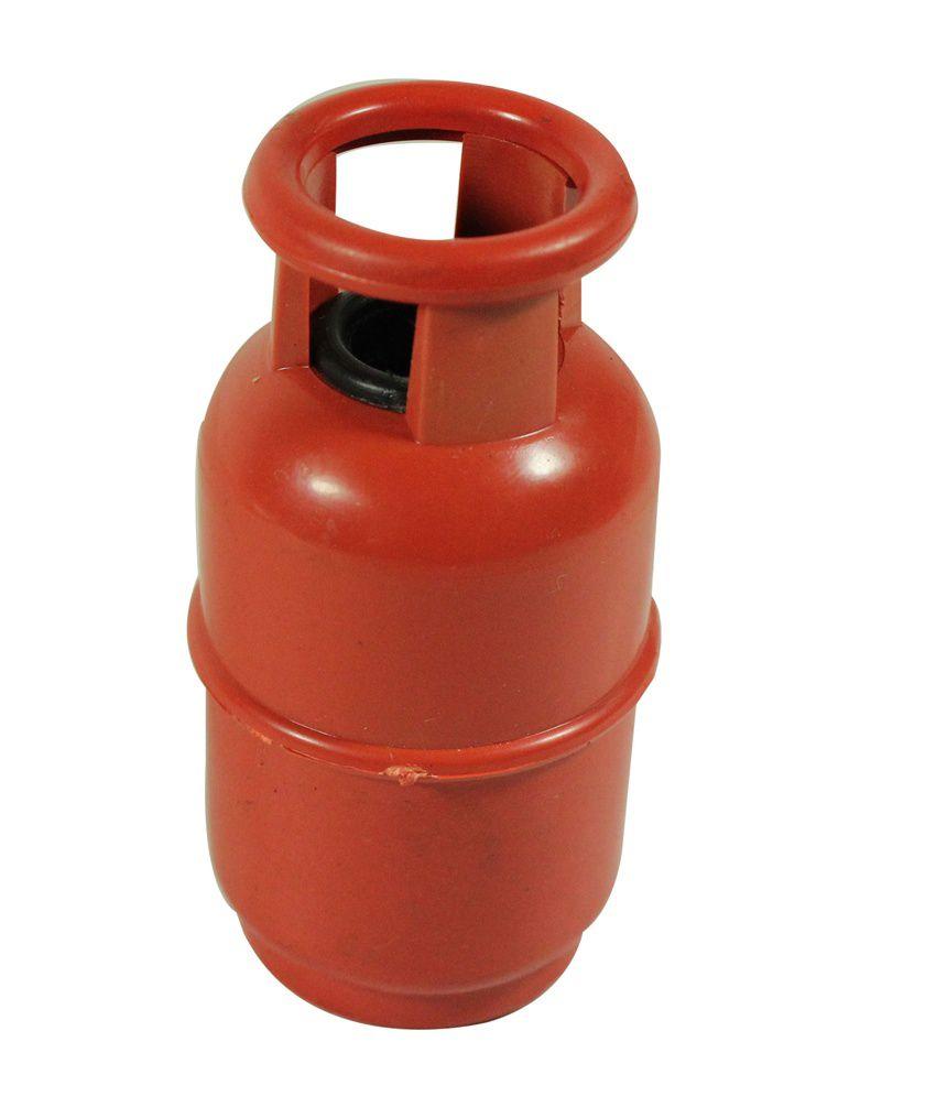 LPG GAS SAVER - For Home Cooking Gas & Car Auto LPG / CNG KIT