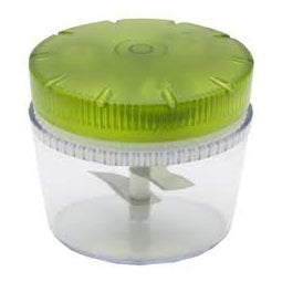 Ultimate Twist and Chop- Mini Powerful Chopper
