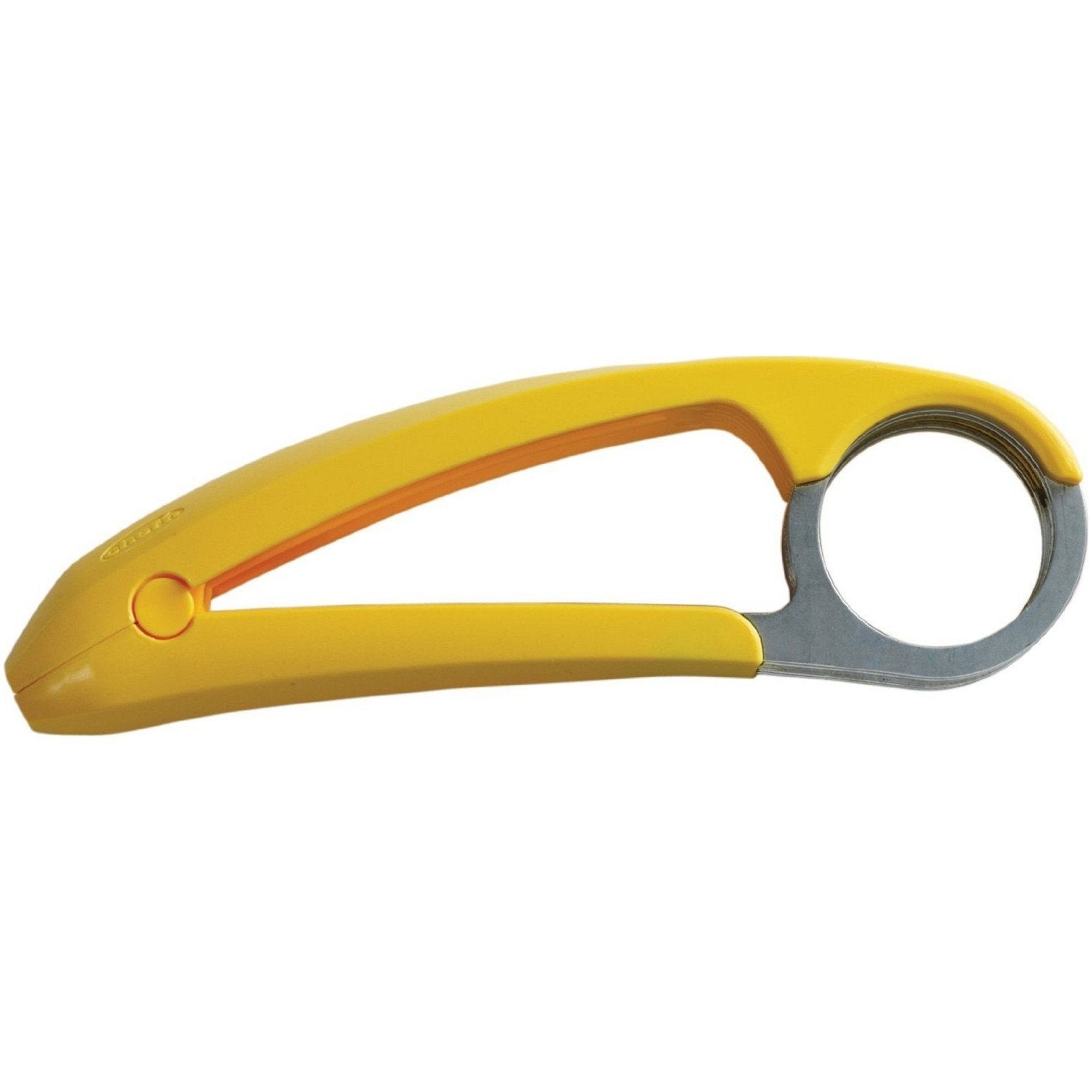 Banana Slicer Cutter for Kitchen, Household Tools Novelty Creative Kitchen Tools