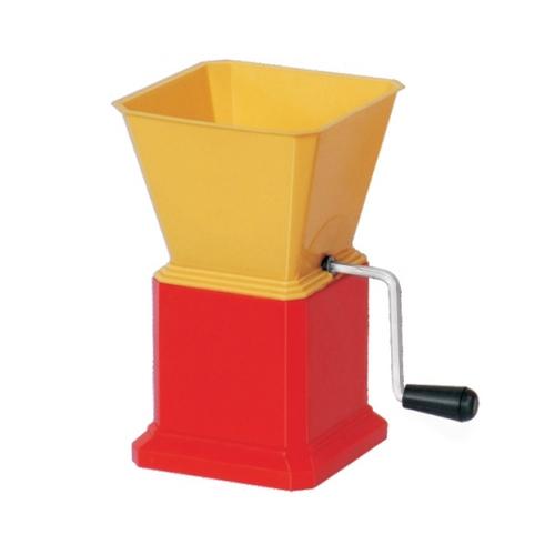Chilly & Nut Cutter Chopper