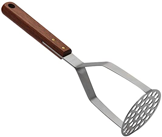 Potato Masher Heavy Model- Fine Mashing