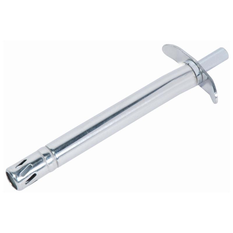 Kitchen Gas Stainless Steel Spark Lighter - 1 pc