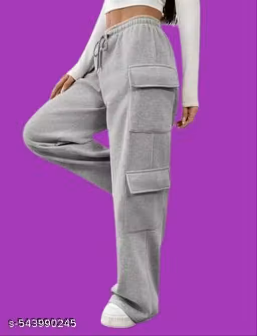 oretic trousers for women # formal pants for women #palazzo pants for women # palazzo for women # high waisted pants joggers for women # baggy pants white palazzo for women# baggy pants