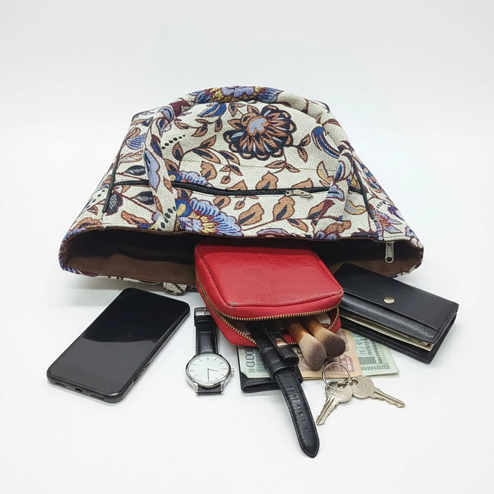 Tote Bags Designer Premium Fashion Handbag Collection
