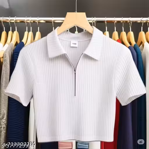 Top for Women | Latest Fashion Collection