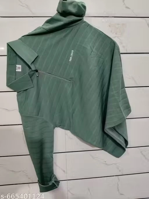 T-Shirt for Men Trendy Latest Fashion Collection