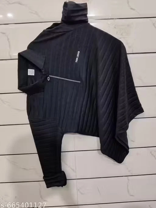 T-Shirt for Men Trendy Modern Casual Wear