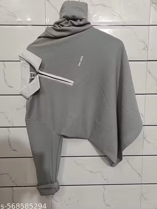 T-Shirt for Men Classic Stylish Casual Wear Latest Design