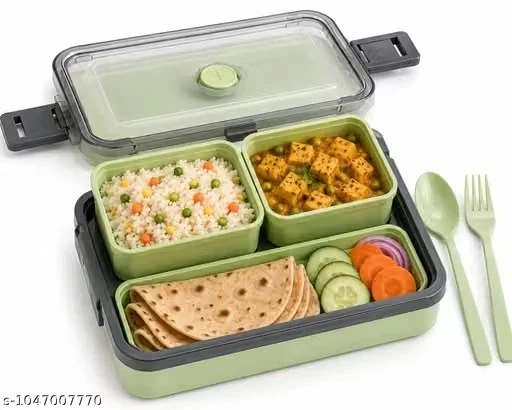 HomeHome & KitchenKitchen Storage & OrganisersLunch Boxesgeneric generic