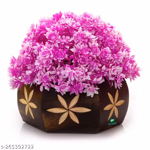 Artificial Plant