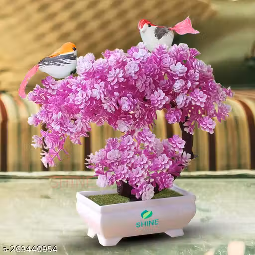 Artificial Plant ,home decor
