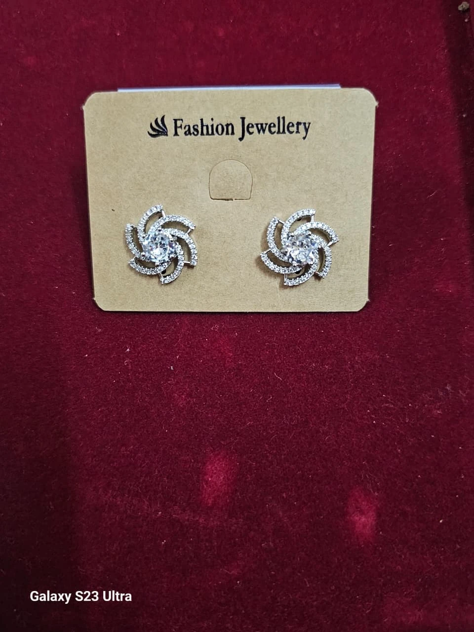 Earrings for Women | Trendy Fancy Jewellery | Stylish Earrings for Girls
