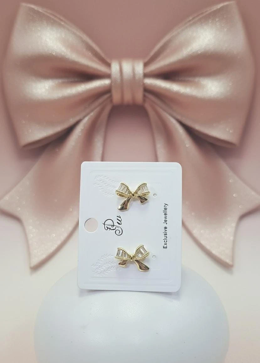 Earrings for Women | Elegant Trendy Earrings | Stylish Daily Fashion Jewellery