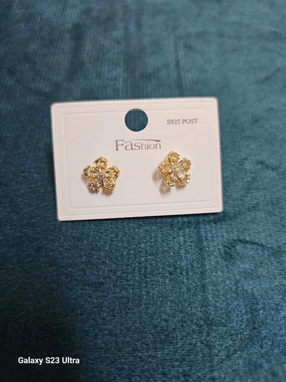 Earrings for Women | Trendy Stylish Jewellery | Fancy Party Wear Earrings