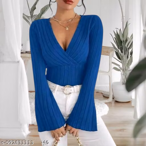 Upgrade new top beutiful girls & women's.