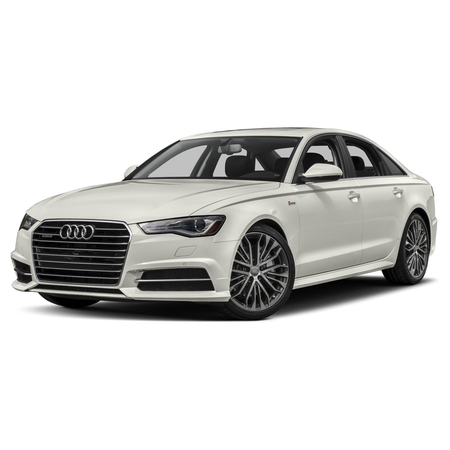 Car cover Waterproof High Quality with Buckle for Audi A6
