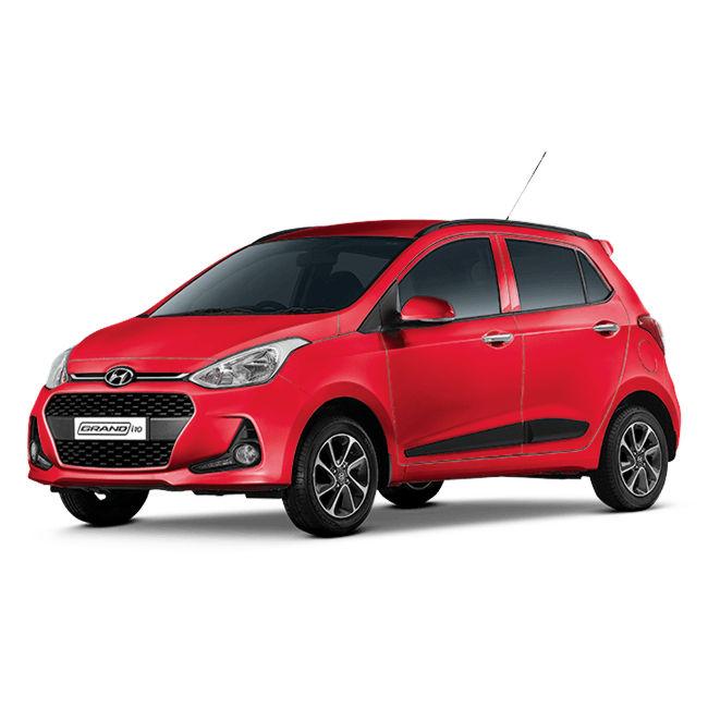 Car cover Waterproof High Quality with Buckle for Hyundai Accent