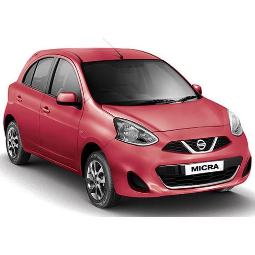 Car Body cover Waterproof High Quality with Buckle for Nisaan
