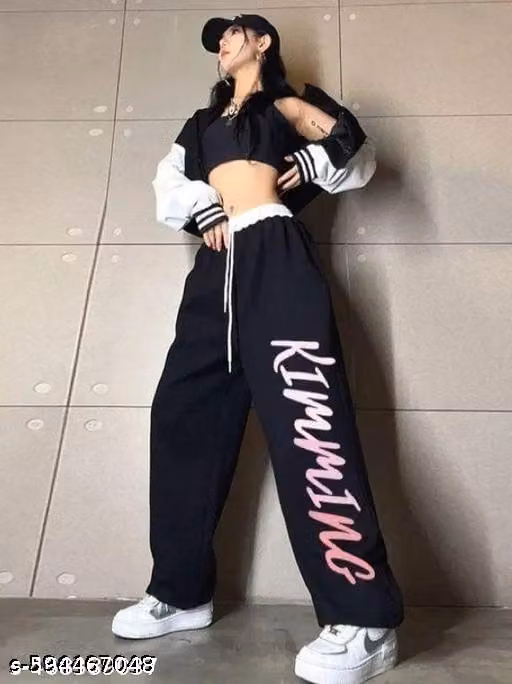 New Stylish Kimming Pant