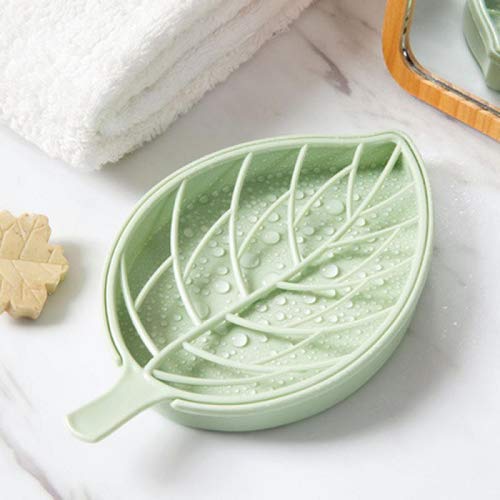 Lazy Bath Massage Pad Silicone Foot Body Scrubber cleaning Suction Cup Bathroom Shower Non-Slip Mat