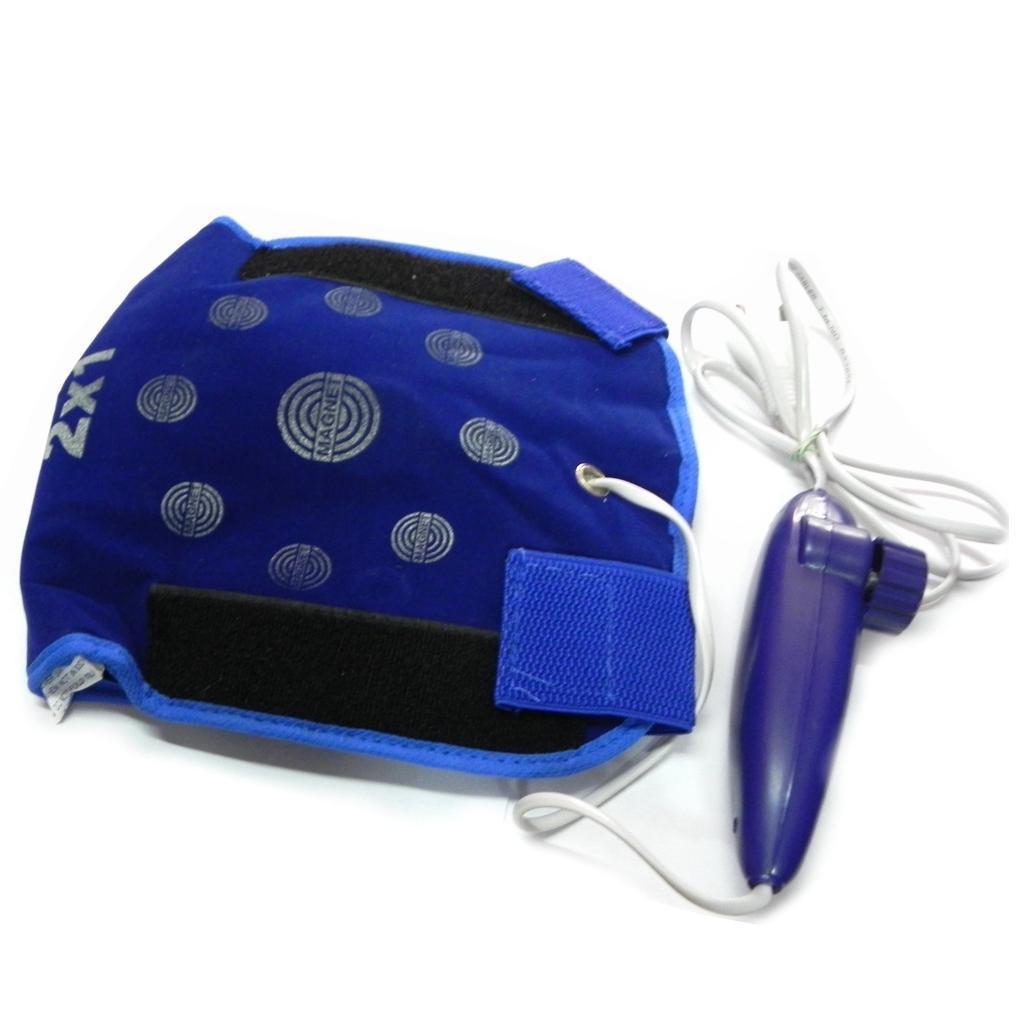 Magnetic Knee Heating Pad Hot therapy - For Instant Relief