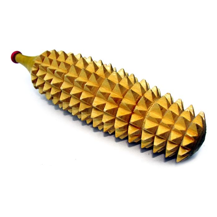 Acupressure Hand Roller And Jimmy Massager