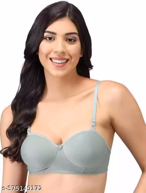 3 pc combo English Half Cup
