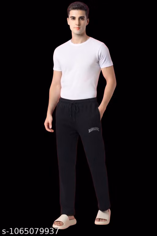 Barmanic pant for Boy