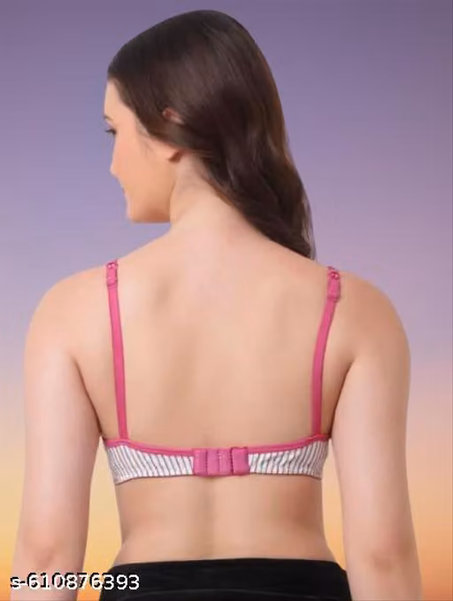 Victoria 3 Pc Set