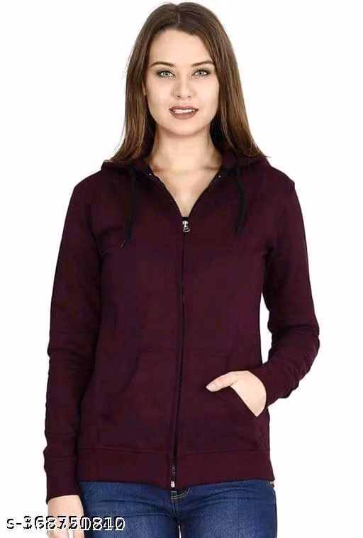 Women Jacket