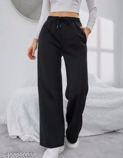 Dori Plan Black