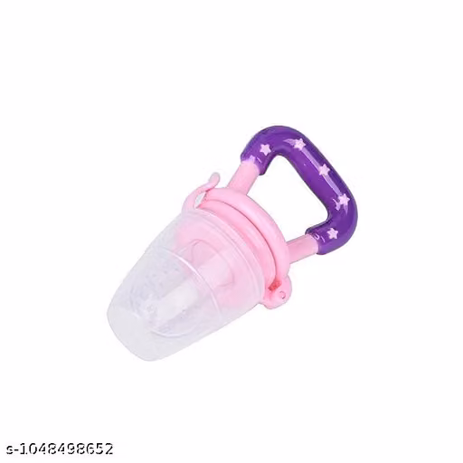 New Baby Teeth & Dental Care