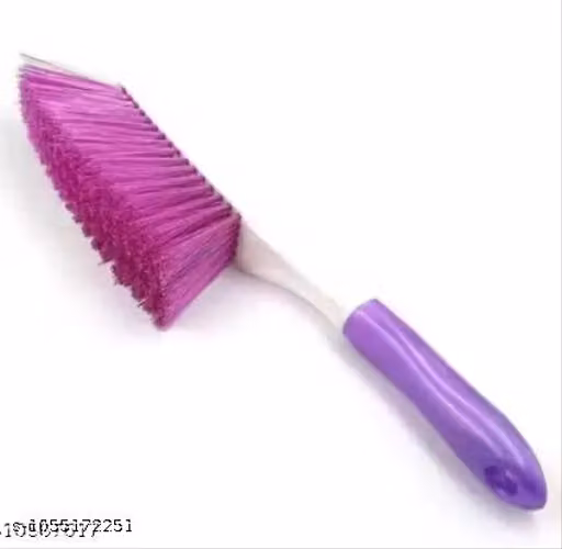 Carpet Brush & Sofa Cleaning Brush