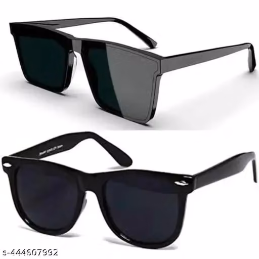 New tranding sunglasses for men& women