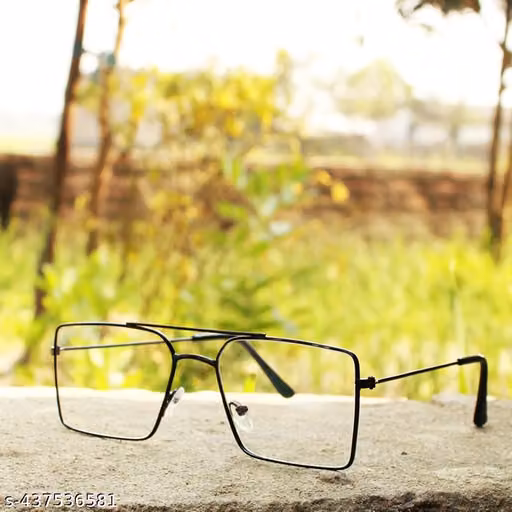 Stylish Sunglasses for Men