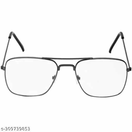 UV Protection Sunglasses (for Men & Women )