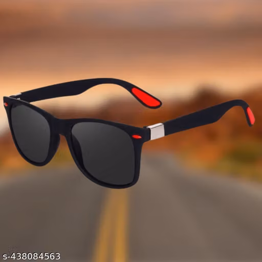 Stylish Sunglasses for Men