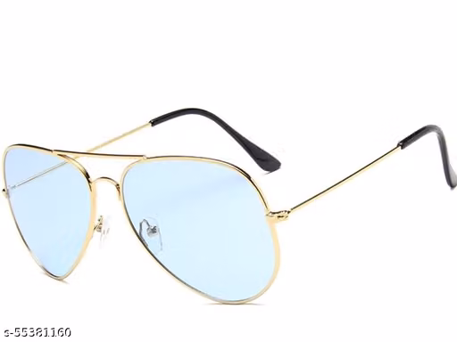 NEW STYLISH UNISEX SUNGASSES