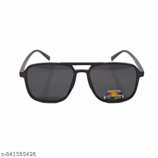 Goleriya New Tranding Sunglasses Men and women pack of 1