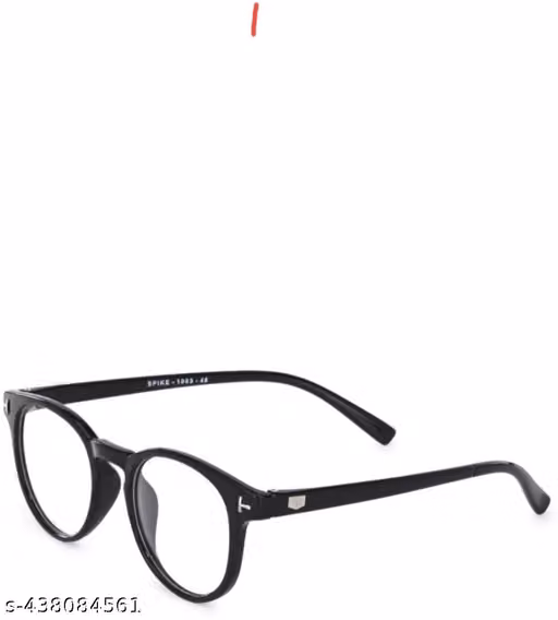 Stylish Sunglasses for Men