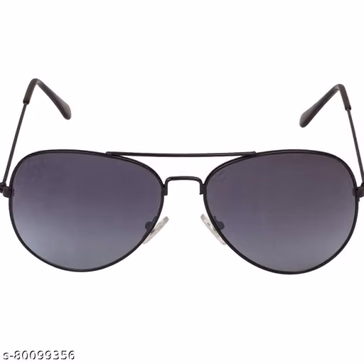 Aviator Men's and Women's Sunglasses