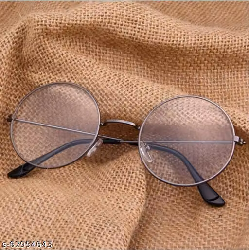 Treandy Sunglasses